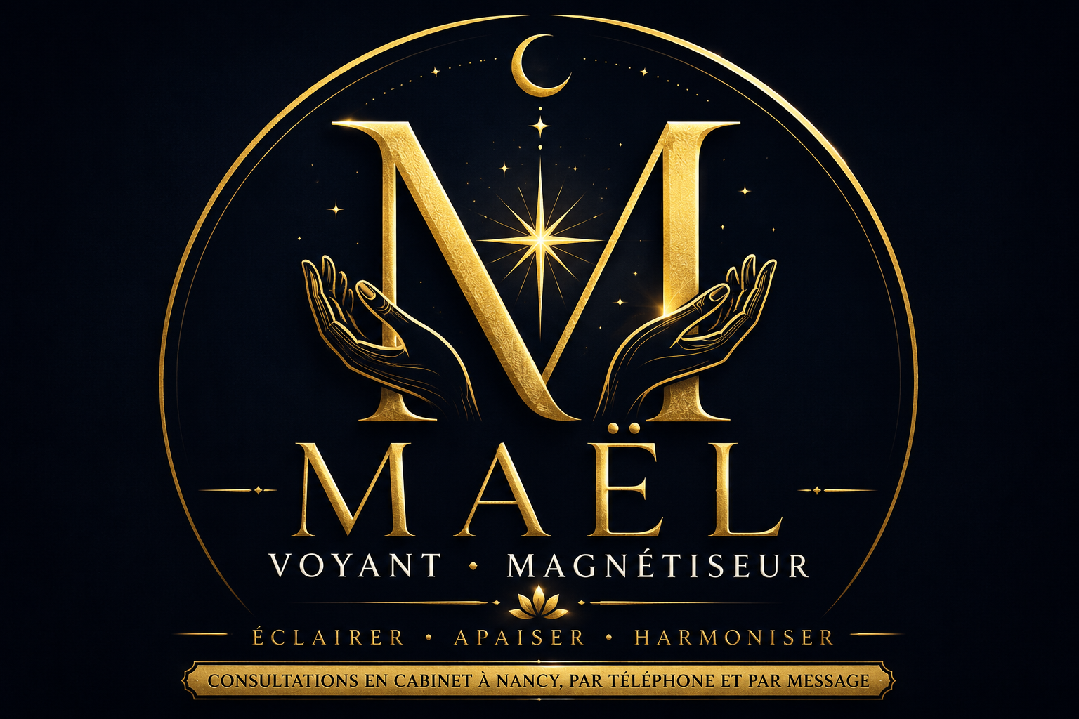 Maël
